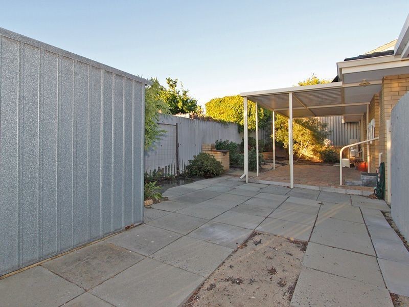 59C Wanneroo Road, Tuart Hill WA 6060