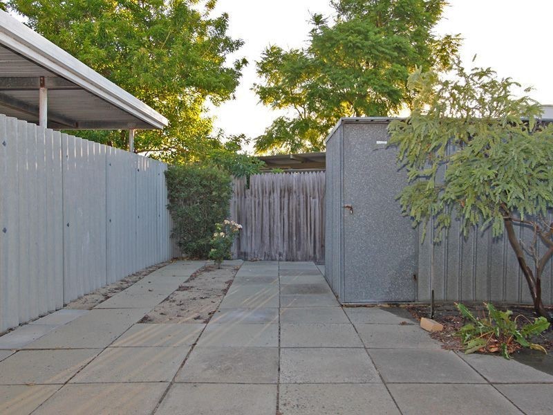 59C Wanneroo Road, Tuart Hill WA 6060