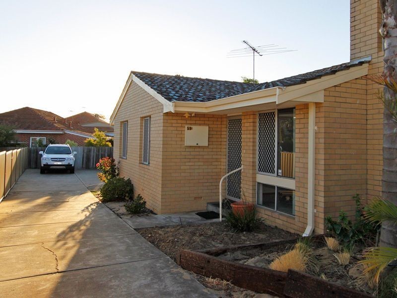 59C Wanneroo Road, Tuart Hill WA 6060