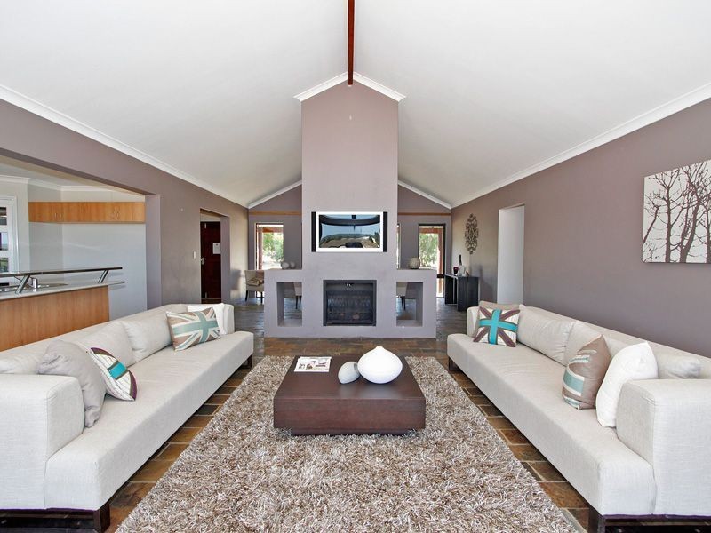 176 Ayrshire Loop, Lower Chittering WA 6084