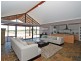 176 Ayrshire Loop, Lower Chittering WA 6084