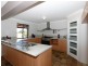 176 Ayrshire Loop, Lower Chittering WA 6084