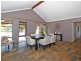 176 Ayrshire Loop, Lower Chittering WA 6084