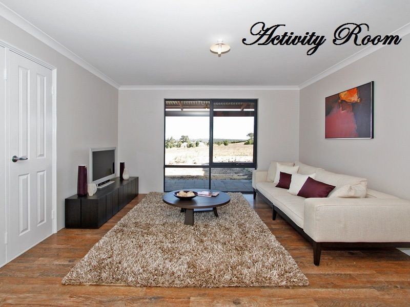 176 Ayrshire Loop, Lower Chittering WA 6084