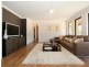 176 Ayrshire Loop, Lower Chittering WA 6084