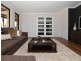 176 Ayrshire Loop, Lower Chittering WA 6084