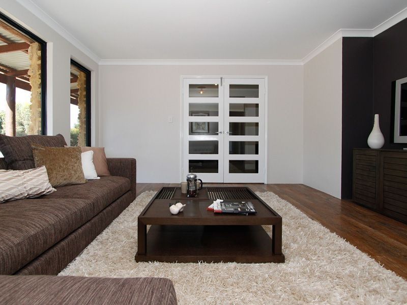 176 Ayrshire Loop, Lower Chittering WA 6084