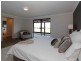 176 Ayrshire Loop, Lower Chittering WA 6084