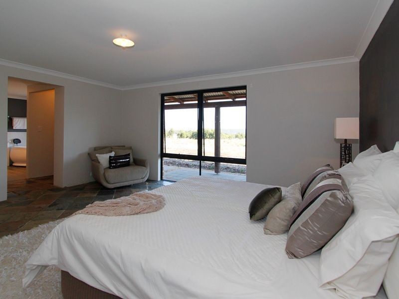 176 Ayrshire Loop, Lower Chittering WA 6084