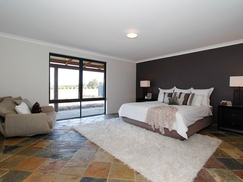 176 Ayrshire Loop, Lower Chittering WA 6084