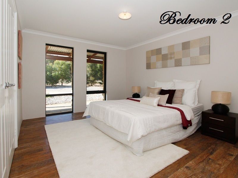 176 Ayrshire Loop, Lower Chittering WA 6084
