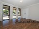 176 Ayrshire Loop, Lower Chittering WA 6084