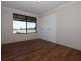176 Ayrshire Loop, Lower Chittering WA 6084
