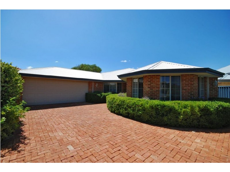 10 Hindmarsh Way, Edgewater WA 6027