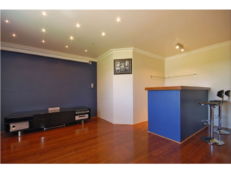 10 Hindmarsh Way, Edgewater WA 6027