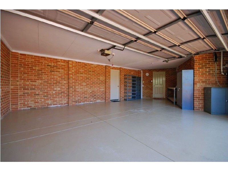 10 Hindmarsh Way, Edgewater WA 6027