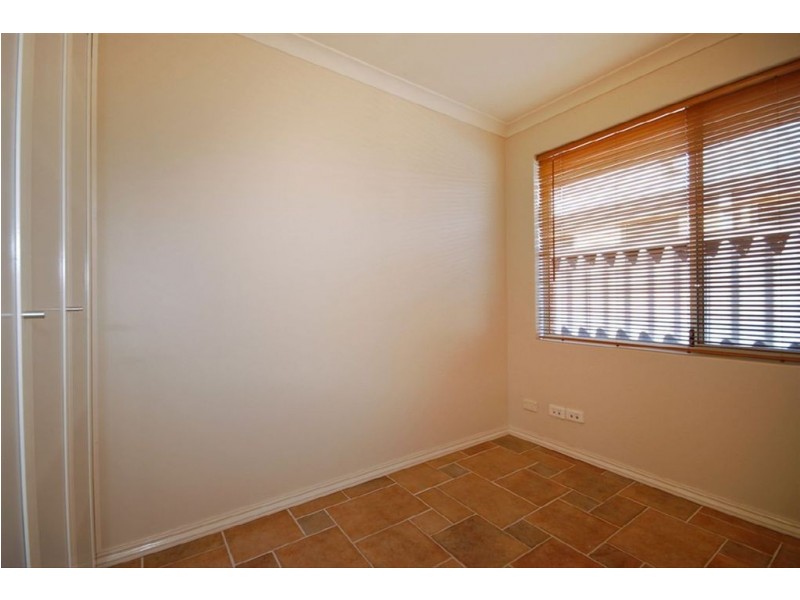 10 Hindmarsh Way, Edgewater WA 6027