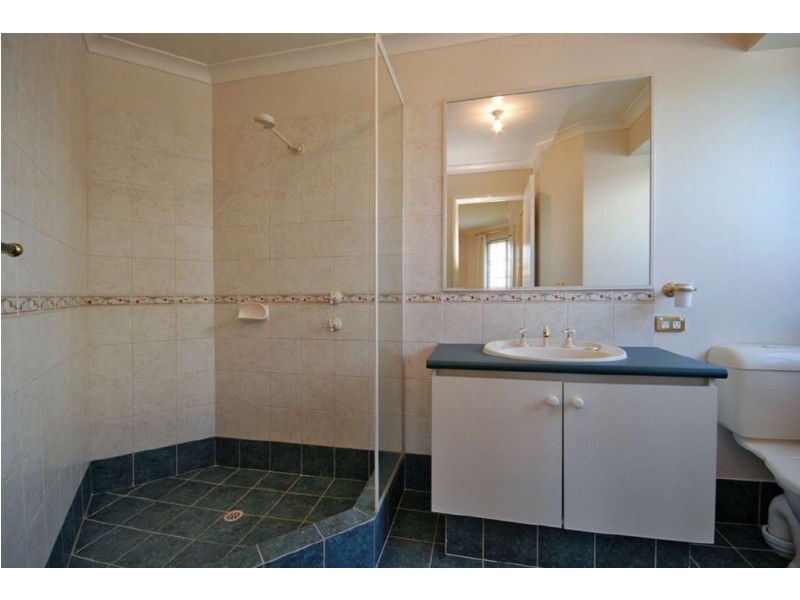 10 Hindmarsh Way, Edgewater WA 6027