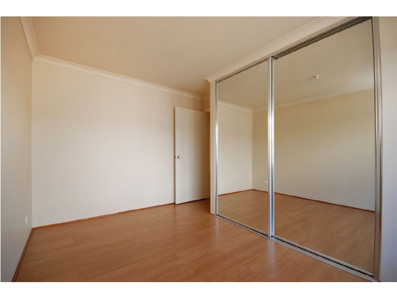 10 Hindmarsh Way, Edgewater WA 6027