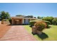 5 Whitecap Court, Edgewater WA 6027