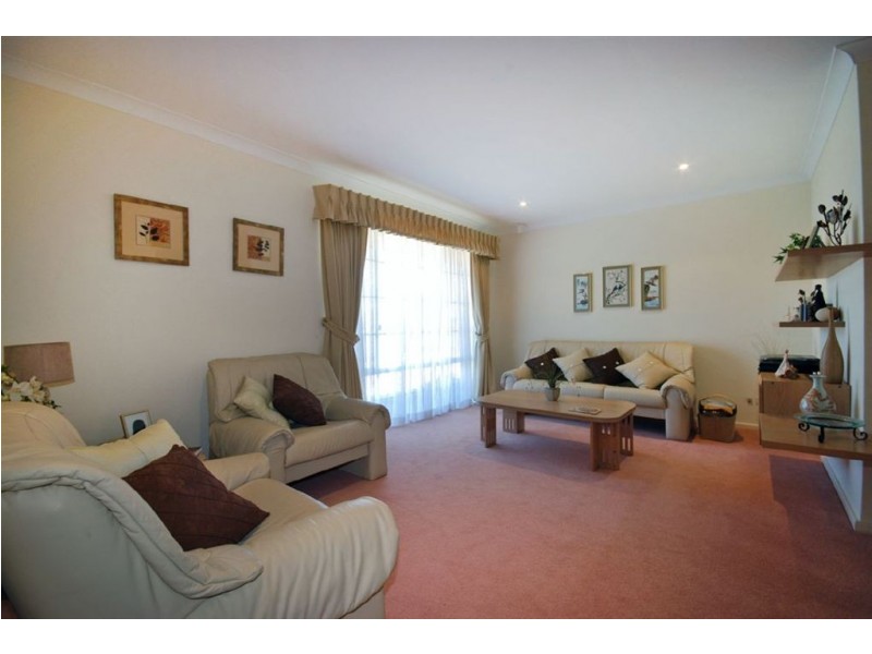 5 Whitecap Court, Edgewater WA 6027