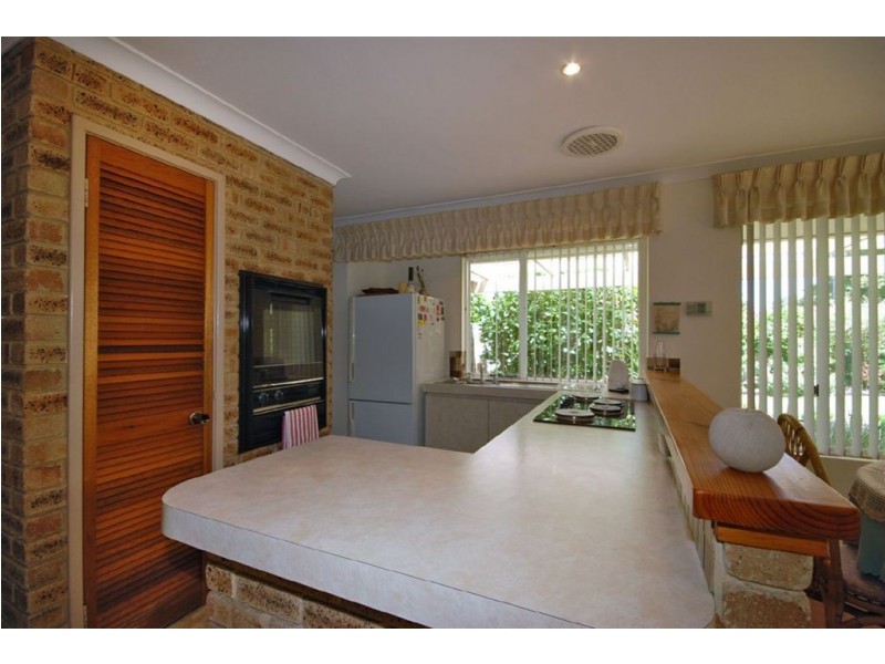 5 Whitecap Court, Edgewater WA 6027