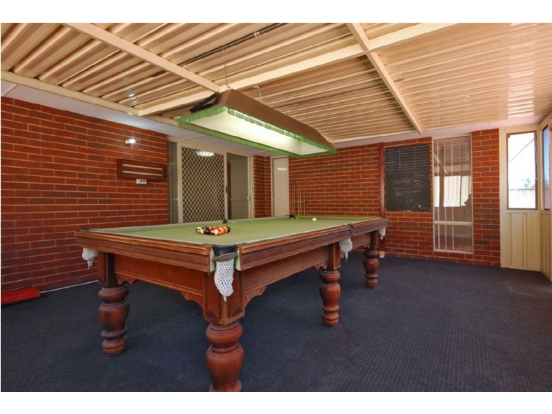 27 Jacob Close, Wanneroo WA 6065