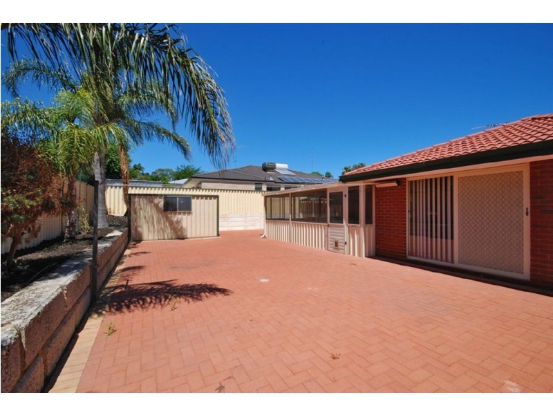 27 Jacob Close, Wanneroo WA 6065