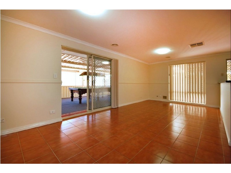 27 Jacob Close, Wanneroo WA 6065