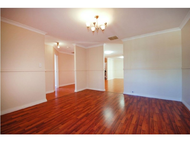 27 Jacob Close, Wanneroo WA 6065