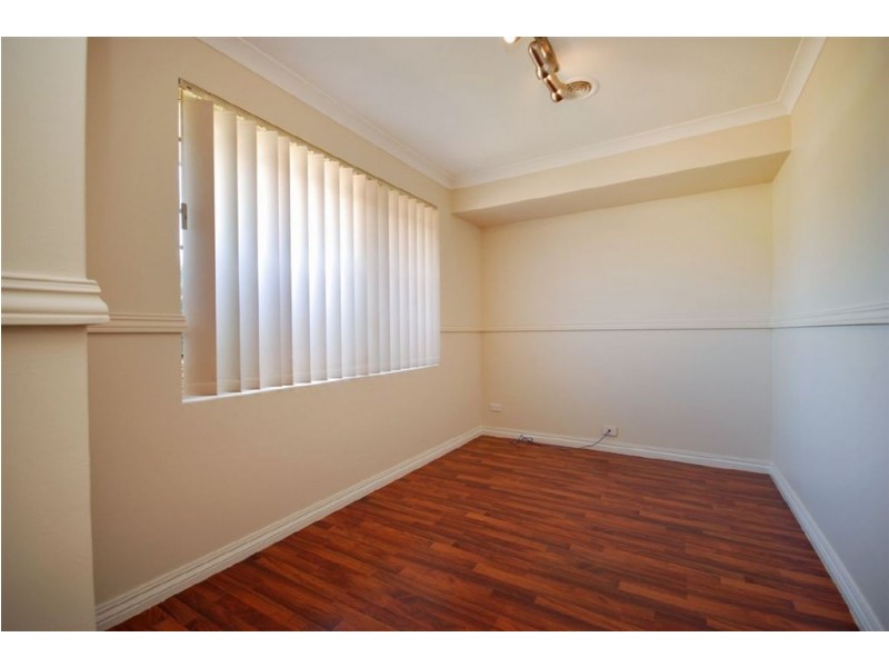 27 Jacob Close, Wanneroo WA 6065