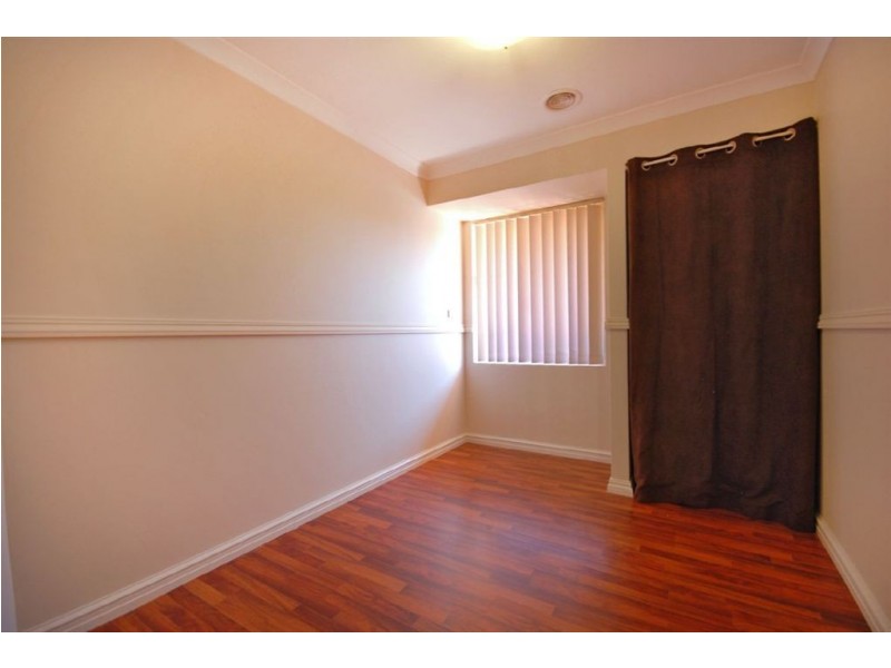 27 Jacob Close, Wanneroo WA 6065