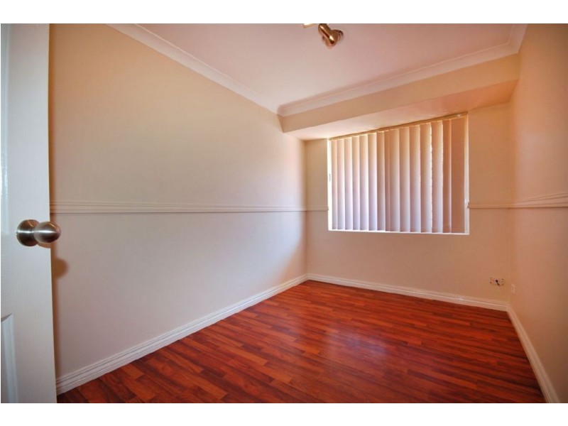 27 Jacob Close, Wanneroo WA 6065