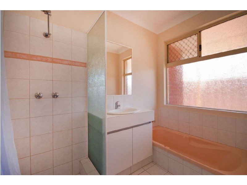 27 Jacob Close, Wanneroo WA 6065