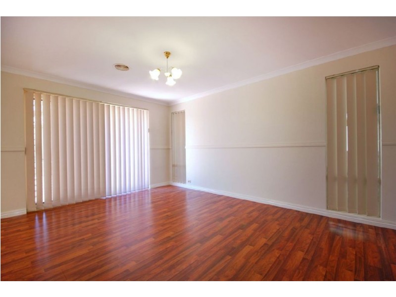 27 Jacob Close, Wanneroo WA 6065