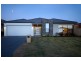 9 Cass Boulevard, Darch WA 6065