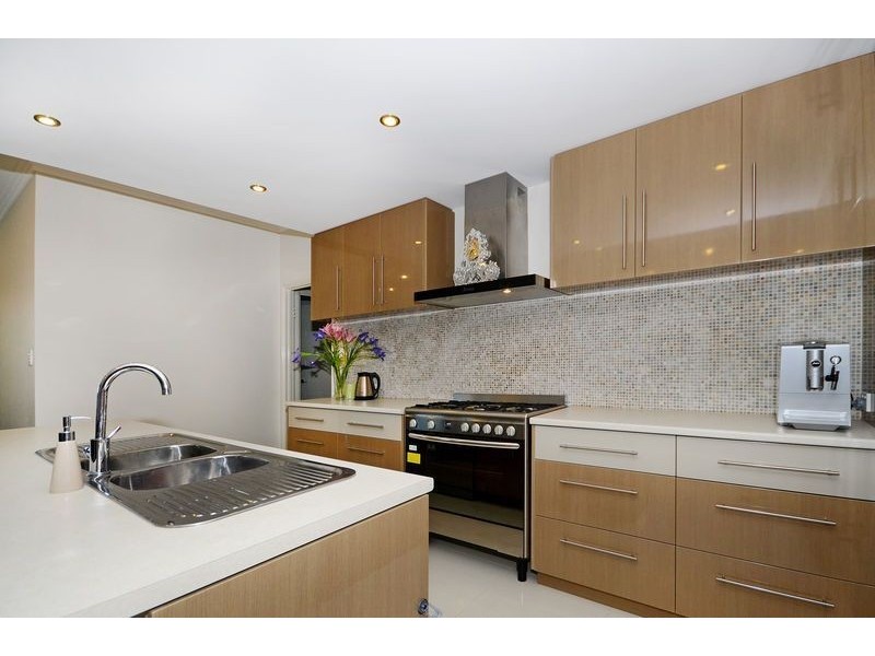 9 Cass Boulevard, Darch WA 6065