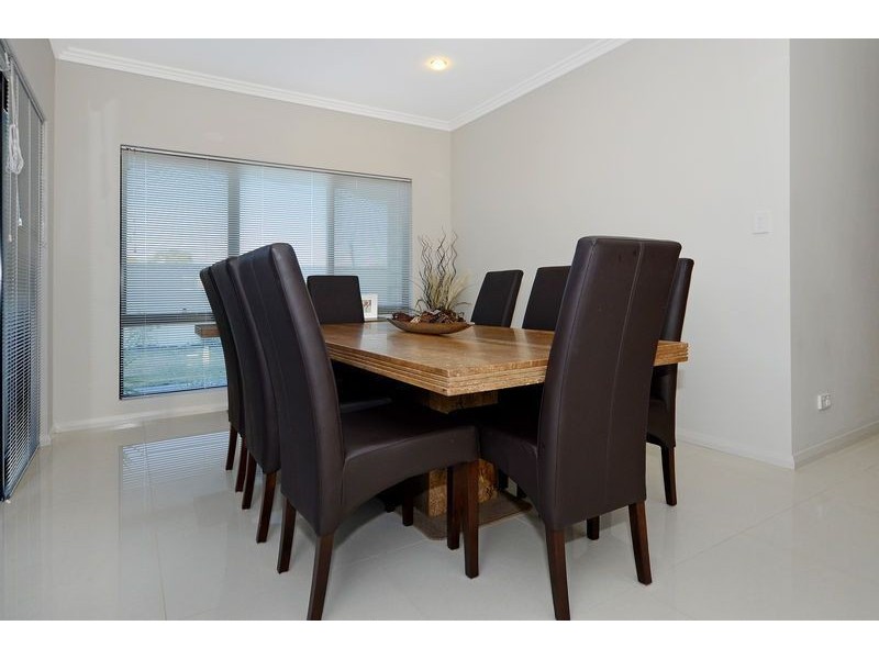 9 Cass Boulevard, Darch WA 6065