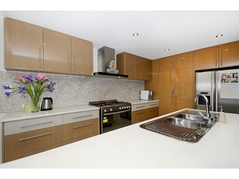 9 Cass Boulevard, Darch WA 6065