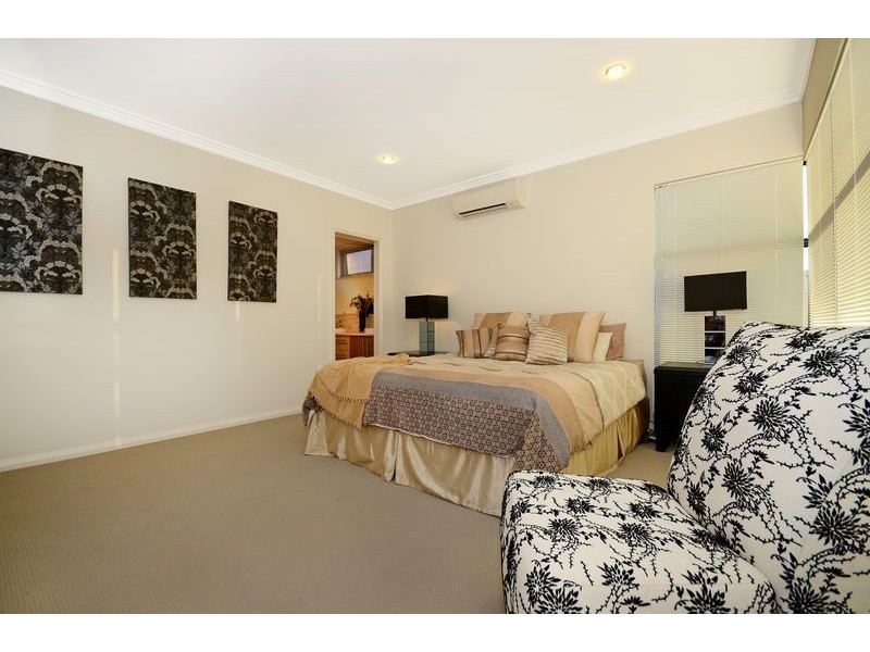 9 Cass Boulevard, Darch WA 6065