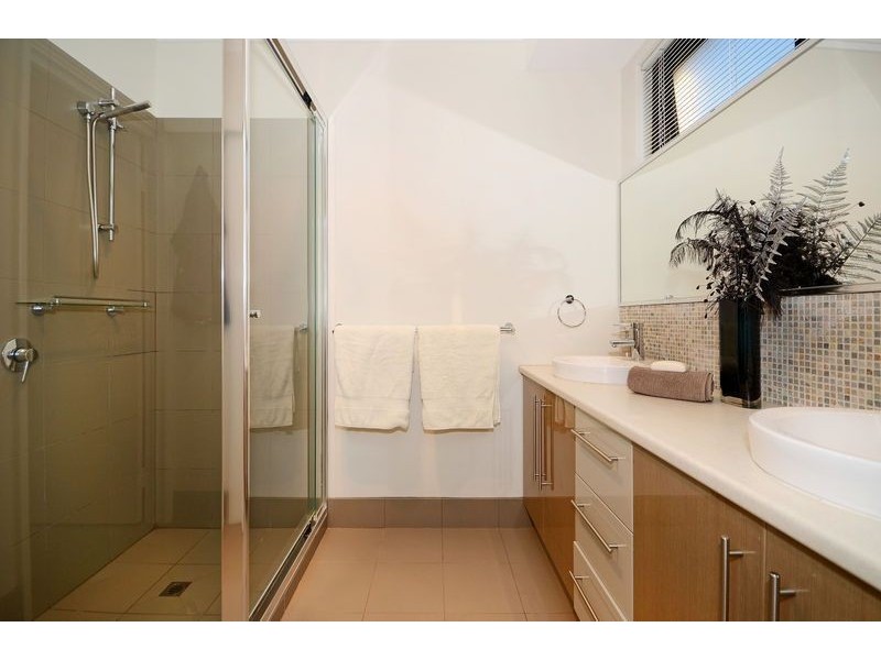 9 Cass Boulevard, Darch WA 6065