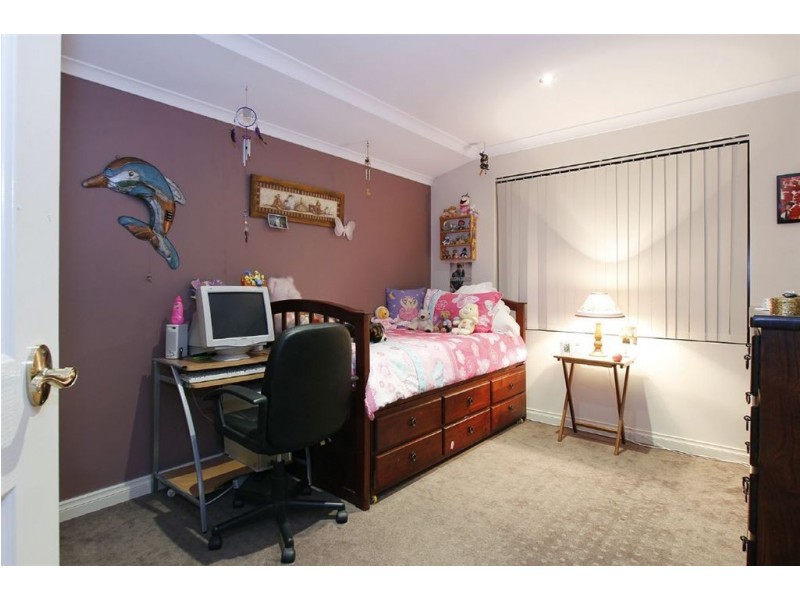 115 Sussex Bend, Lower Chittering WA 6084