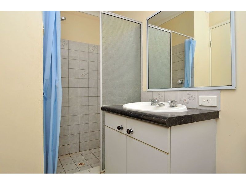 18 Eucumbene Crescent, Joondalup WA 6027