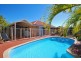 16 Regina Loop, Currambine WA 6028