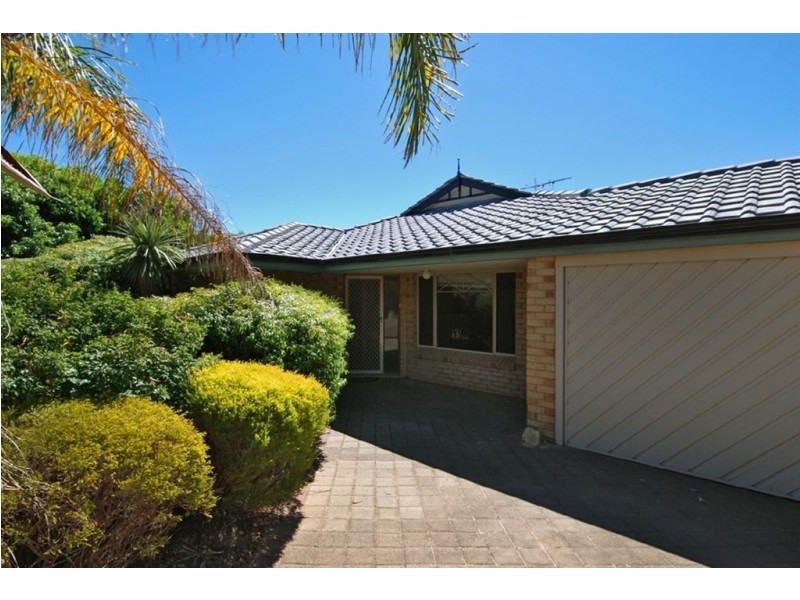 97 Caledonia Avenue, Currambine WA 6028