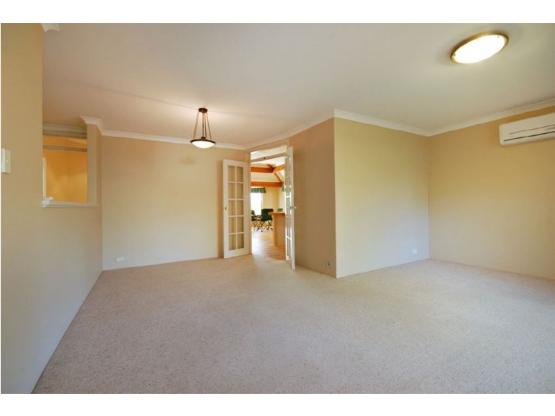 97 Caledonia Avenue, Currambine WA 6028