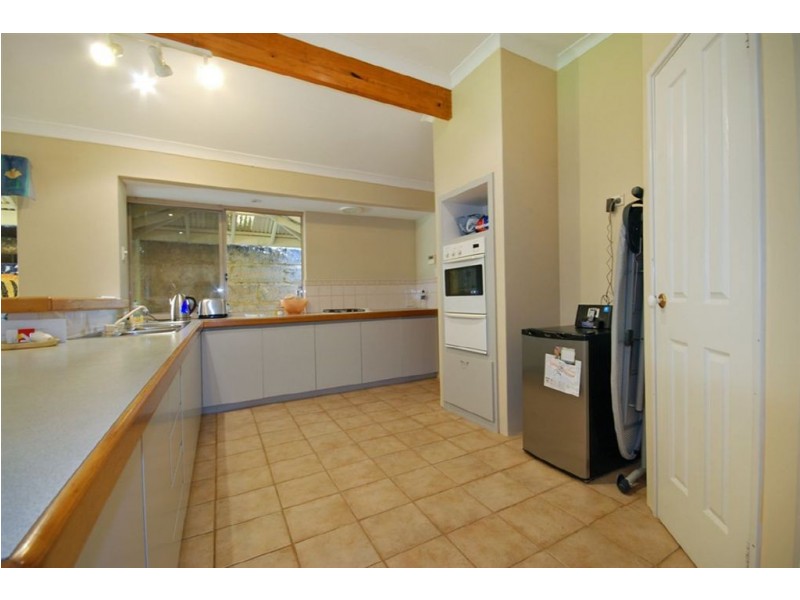 97 Caledonia Avenue, Currambine WA 6028