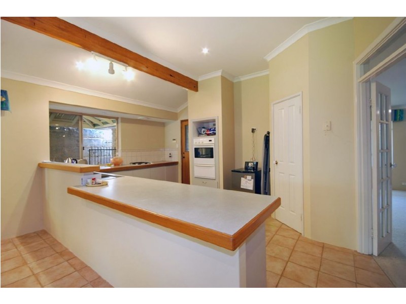 97 Caledonia Avenue, Currambine WA 6028