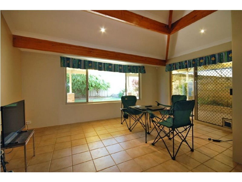 97 Caledonia Avenue, Currambine WA 6028