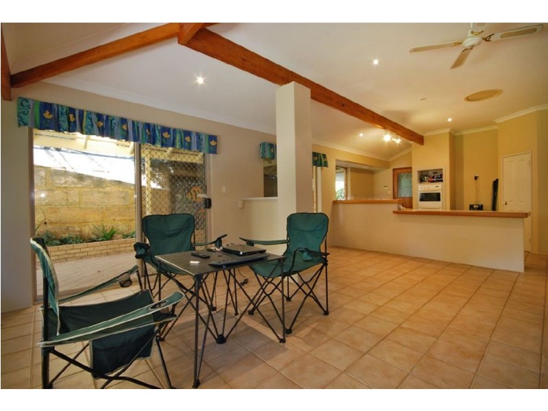 97 Caledonia Avenue, Currambine WA 6028